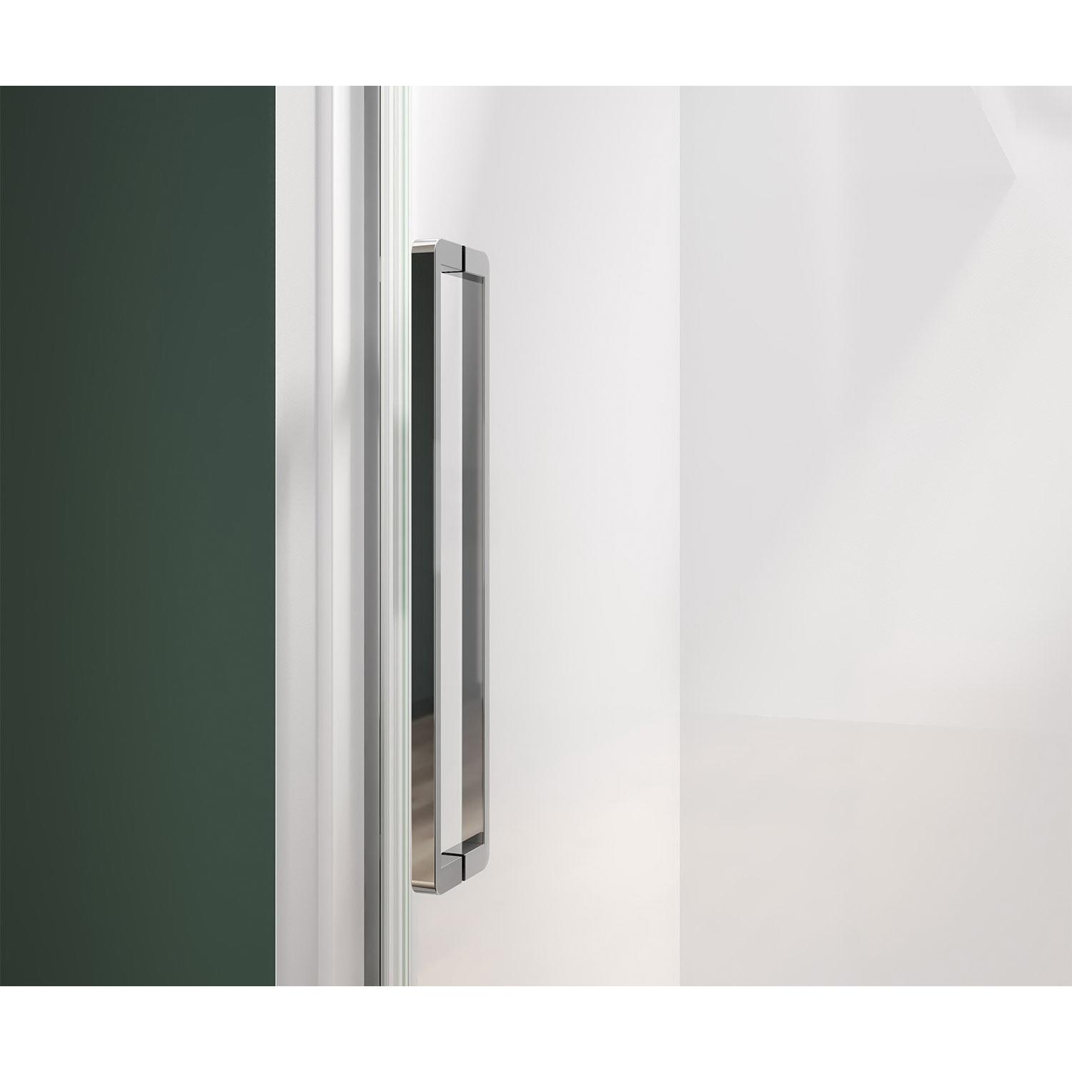 MAAX&reg; 135875-900-084-000 2950978