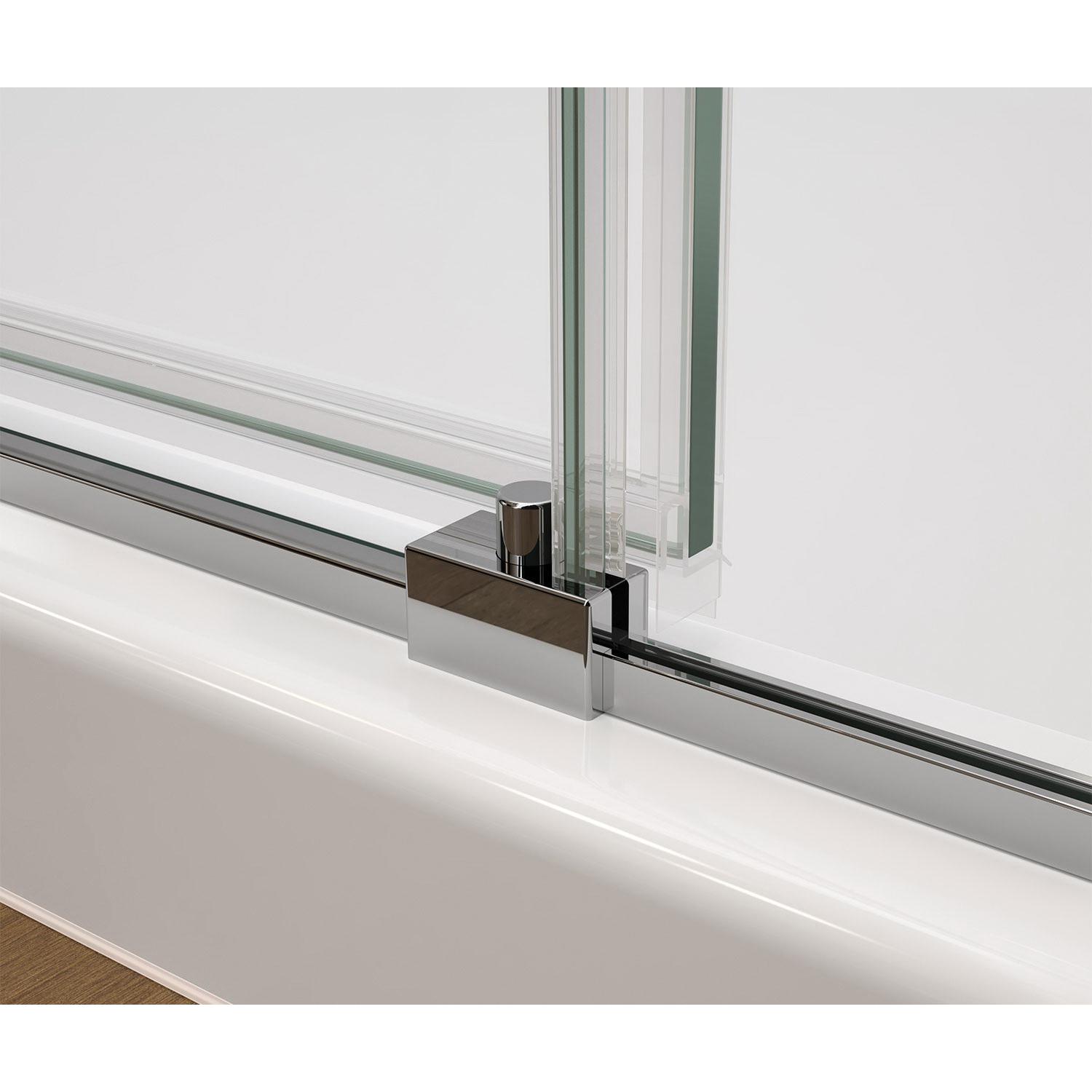 MAAX&reg; 135875-900-084-000 2950978