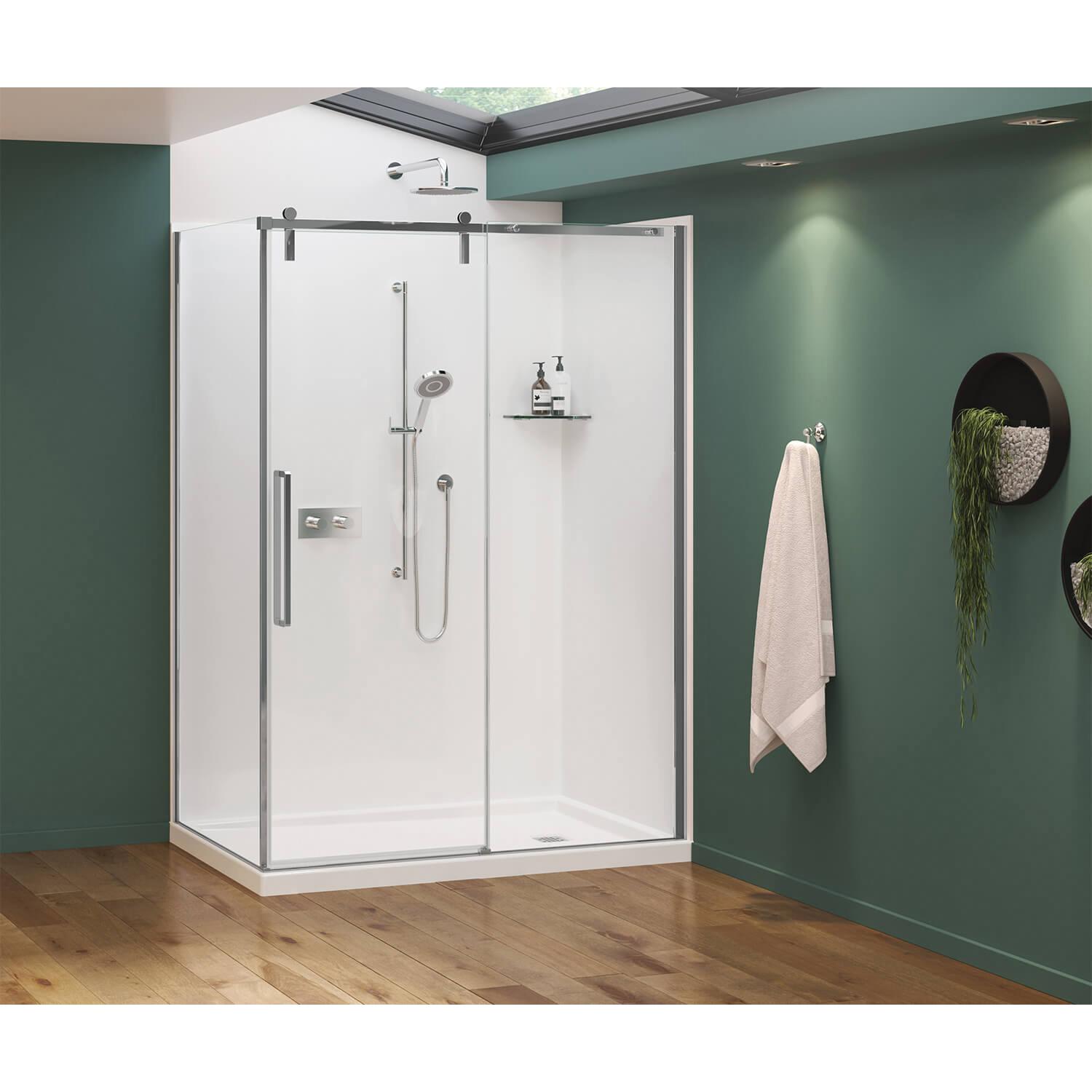 MAAX&reg; 135875-900-084-000 2950978