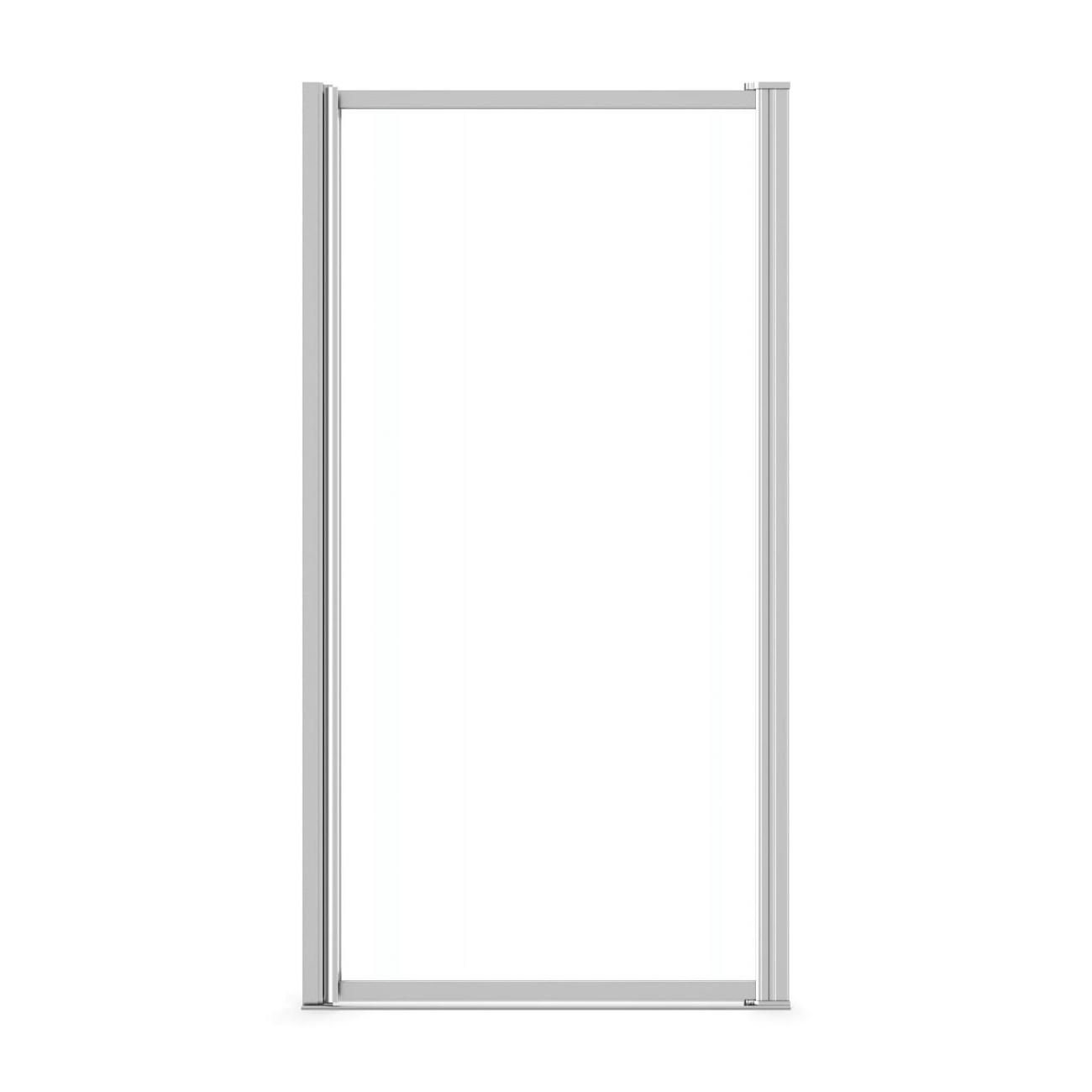 ※ __n.style__ MAAX® 136656-900-084-000 670304 | Leeps Supply Company