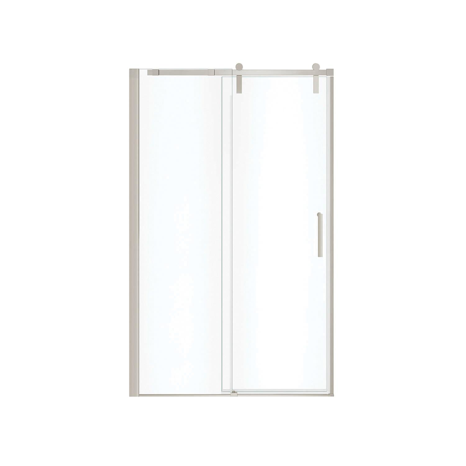 カーペンター ブルーチェイサー 84/18 Carpenter No.1505 MAAX® 137680-900-305-000 MAX137680-900-305-000