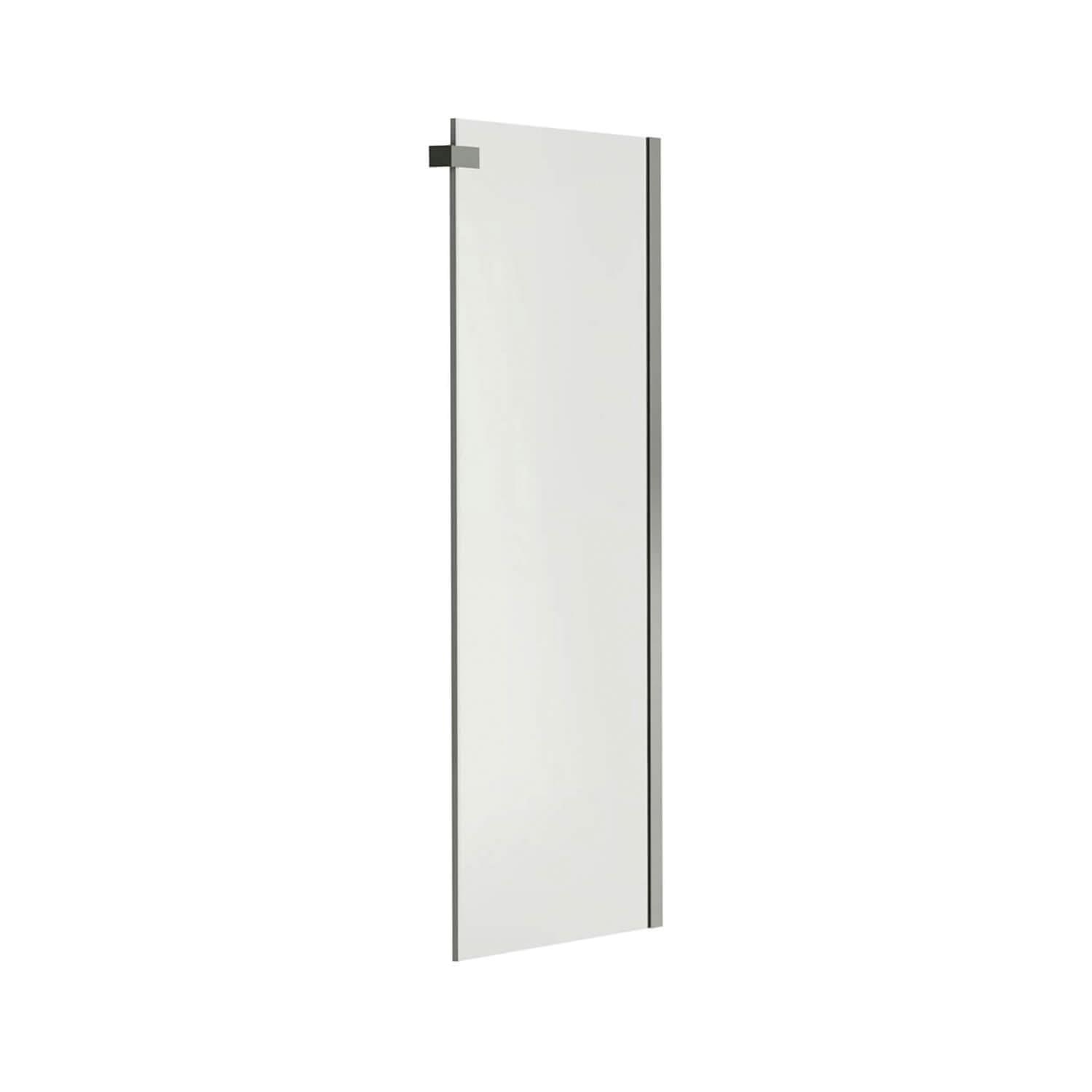 MAAX® 139396-900-084-000