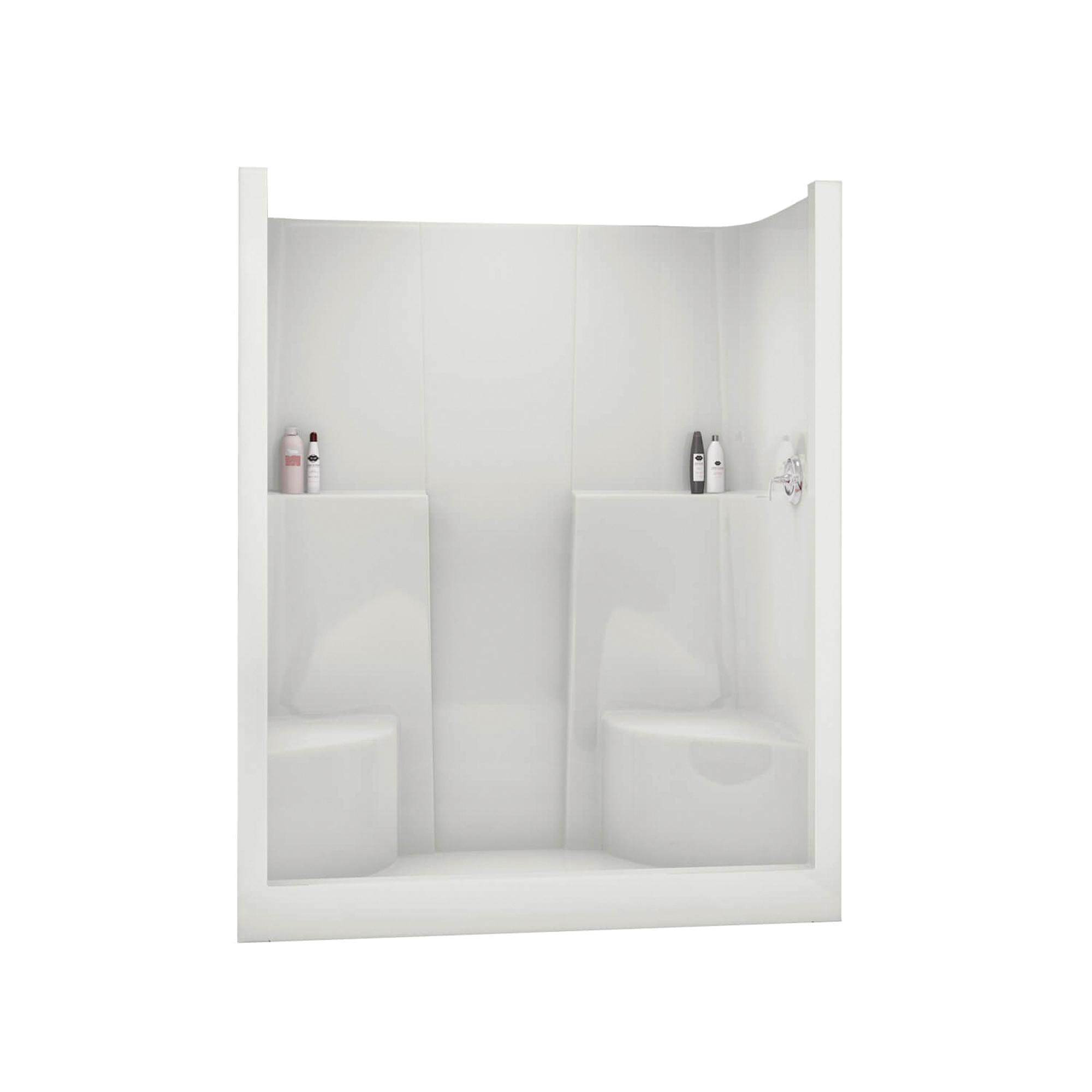 MAAX&reg; 140088-000-002 2938028
