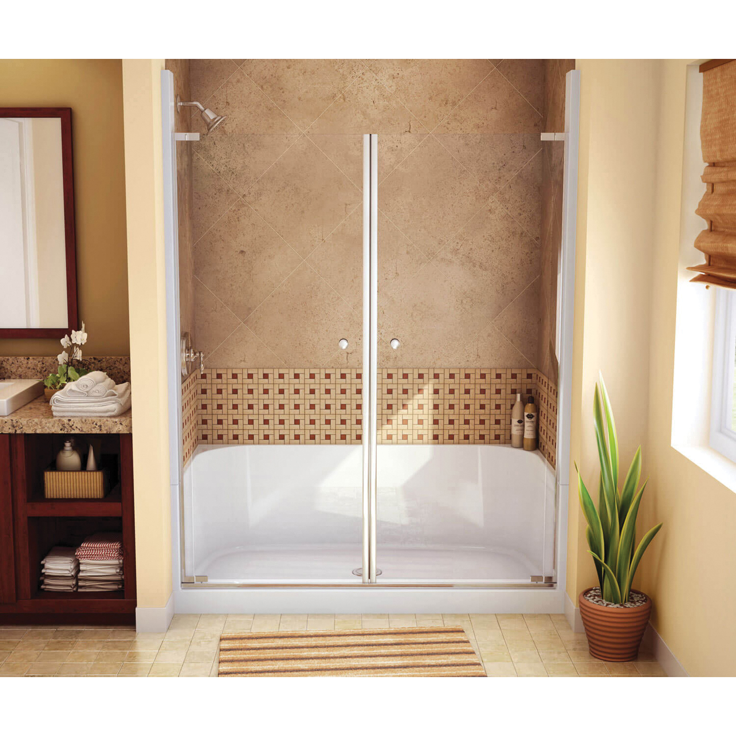 MAAX® 145037-L-000-002 MAX145037-L-000-002