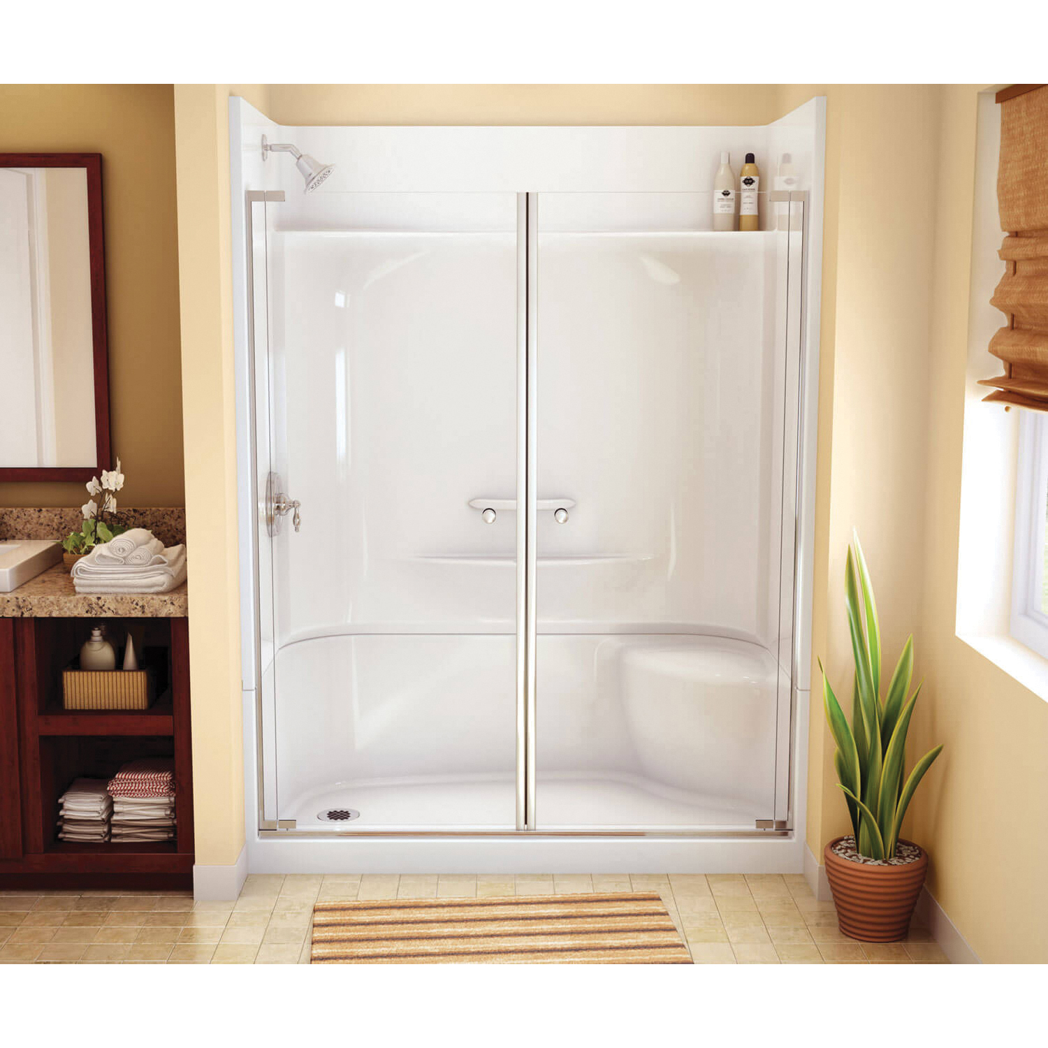 MAAX® 145037-L-000-002 MAX145037-L-000-002