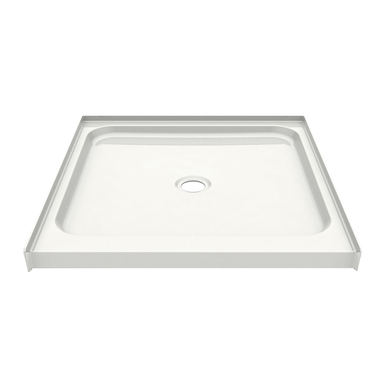 MAAX® 148020-000-002