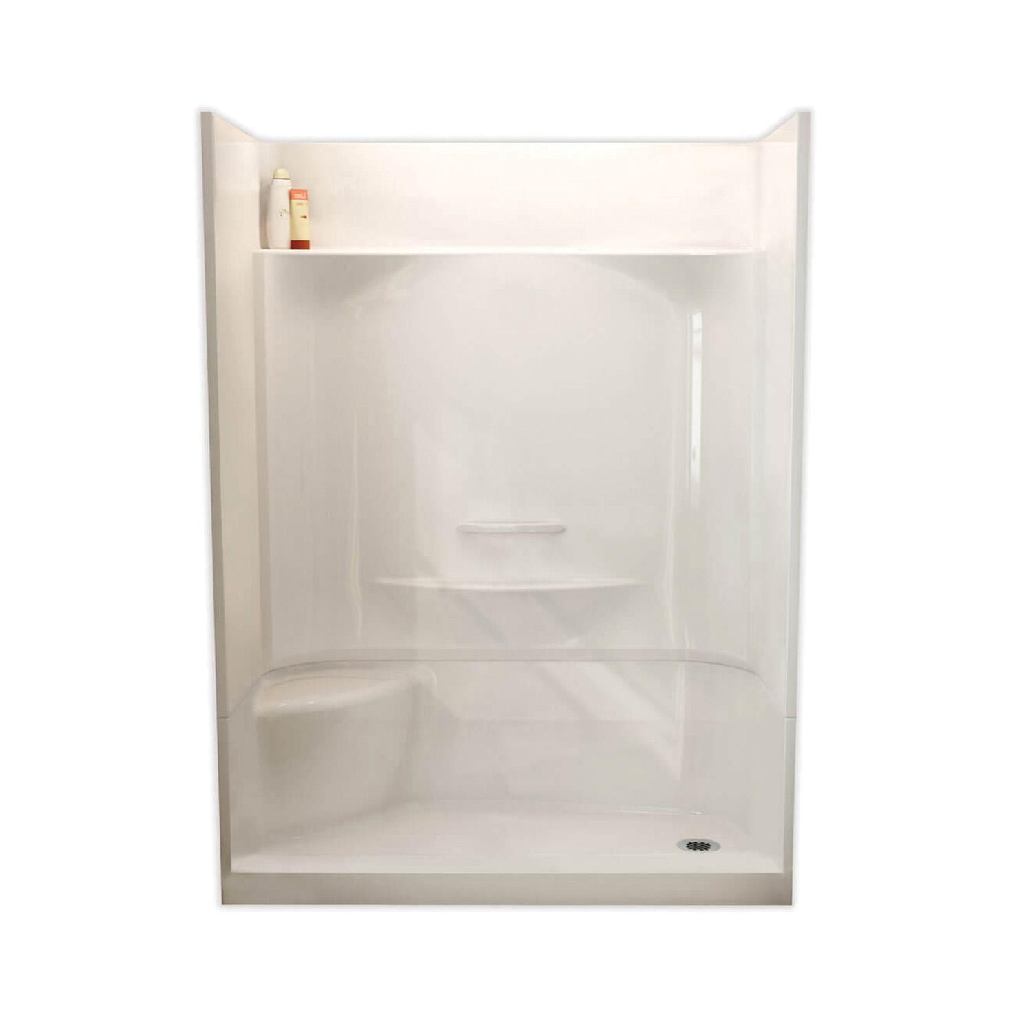 MAAX® 148036-R-000-002 MAX148036-R-000-002