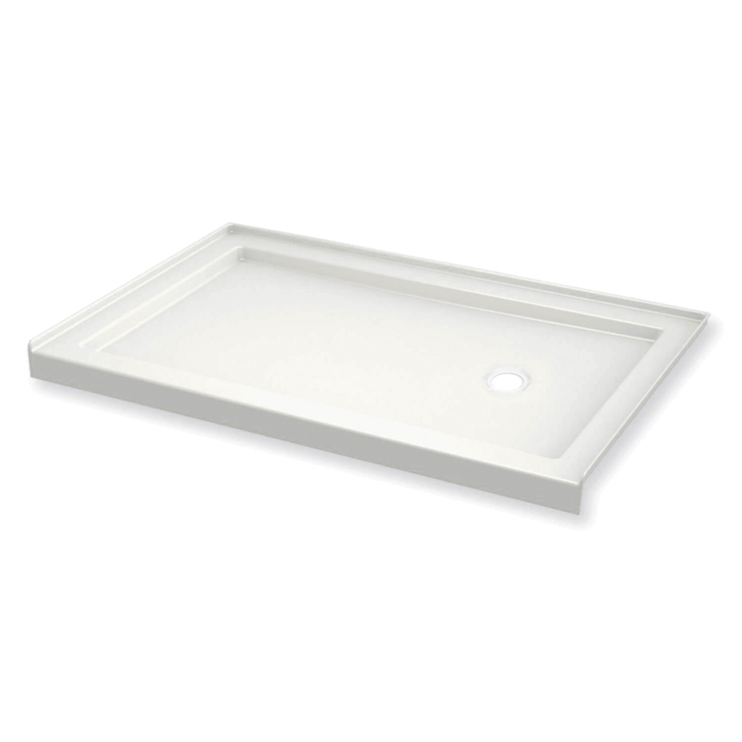 MAAX® 410004-R-501-001