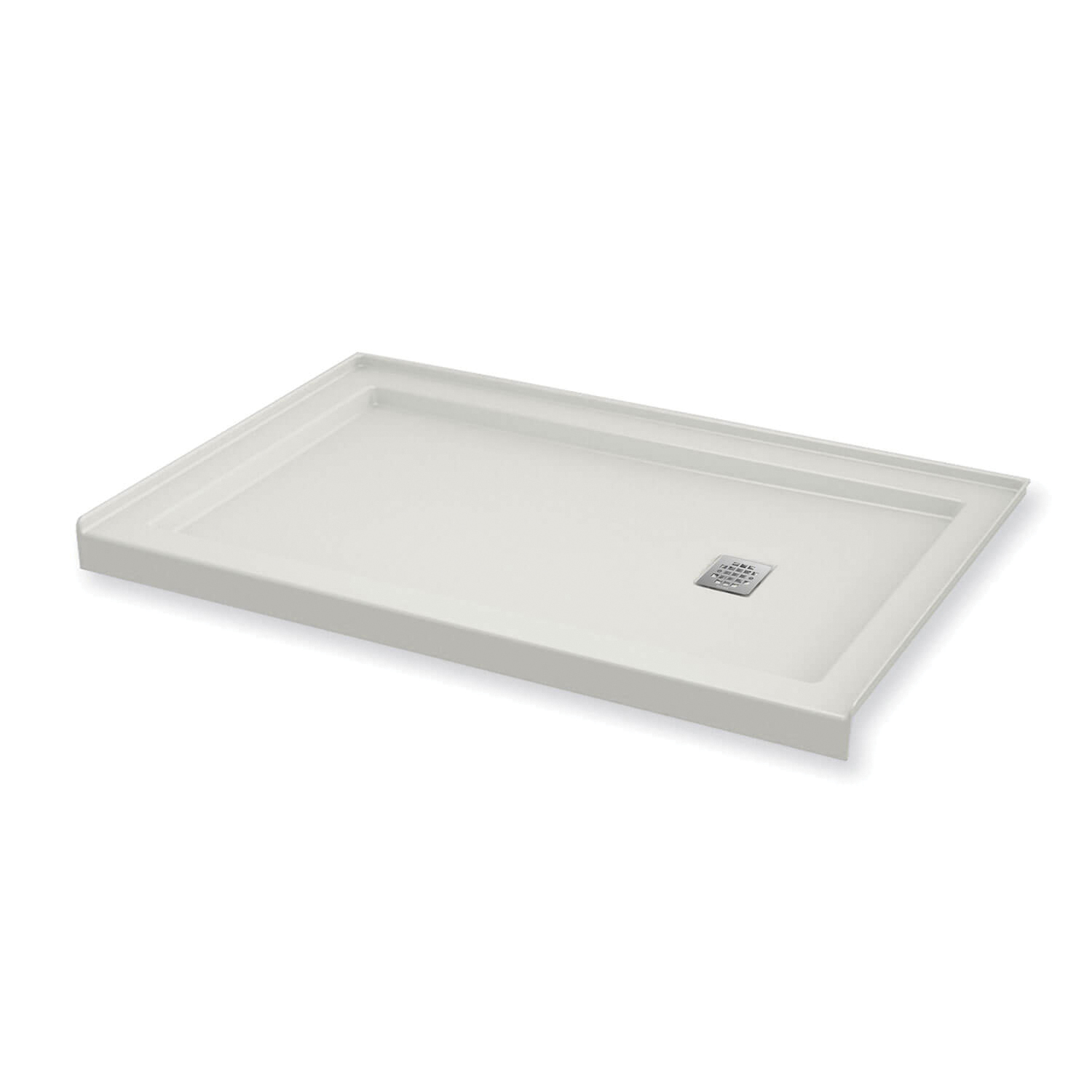 MAAX® 420006-501-001