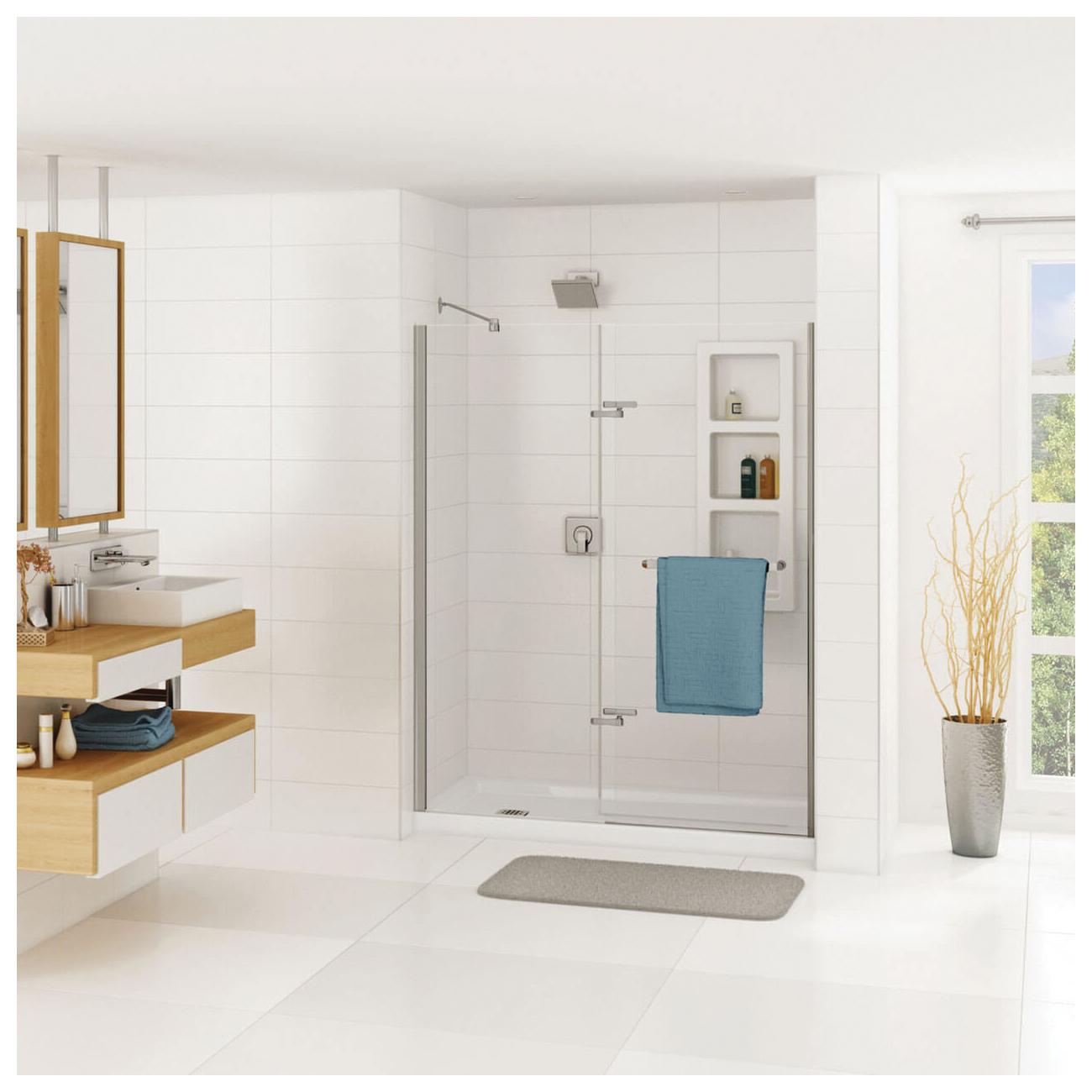 Shower Bases