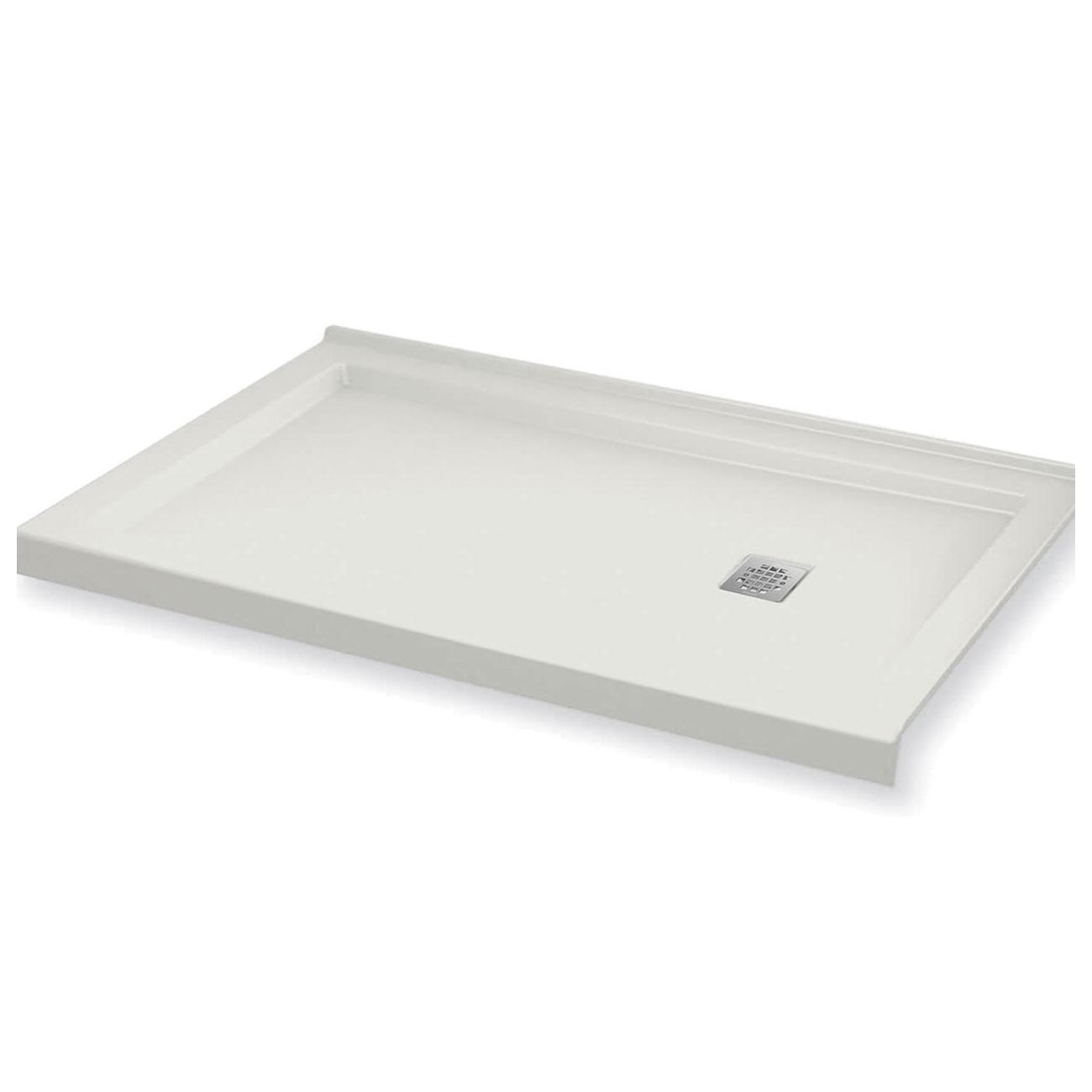 Shower Bases