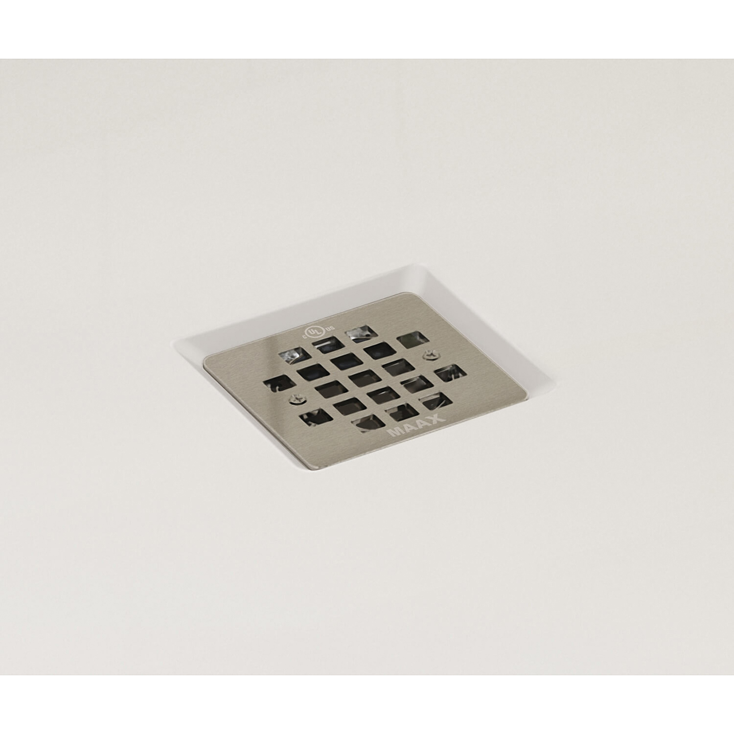 MAAX® 420006-R-501-001 MAX420006-R-501-001