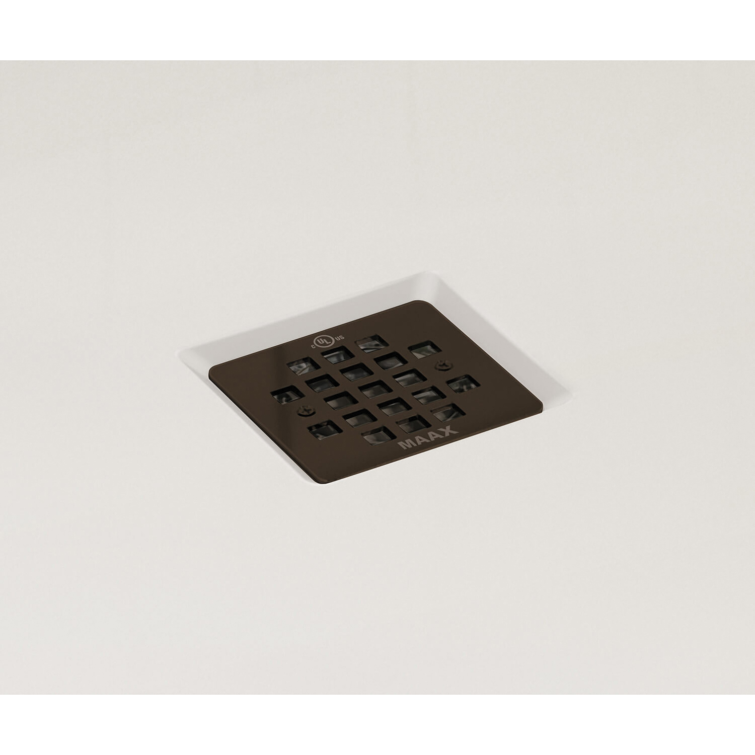 MAAX® 420006-R-501-001 MAX420006-R-501-001