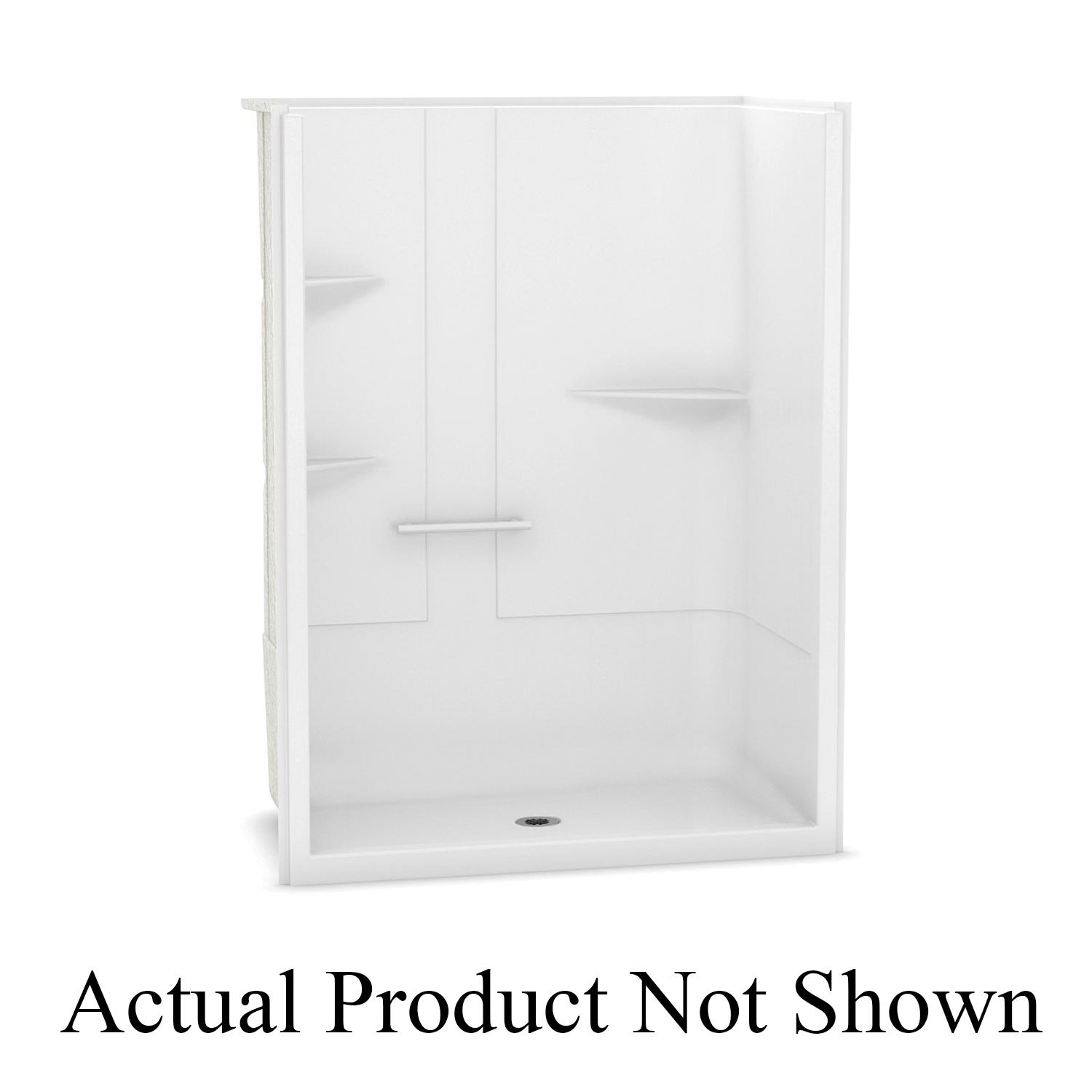 Pammela Moisesさん専用.5 Mellow Pearl Beaded Necklace Gold/Multi Online | Zimmermann