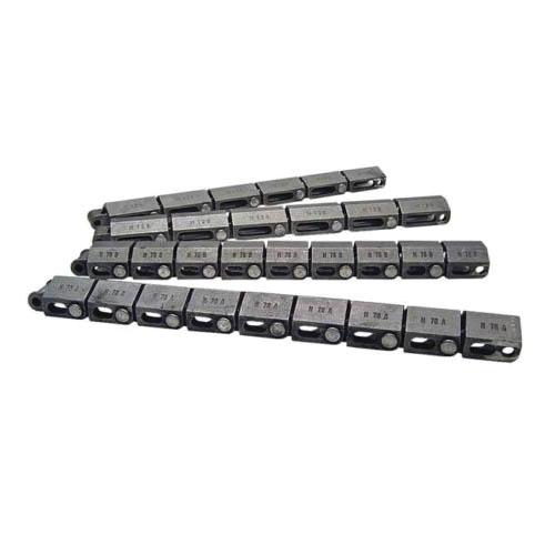 Mac Chain | Southern Industrial