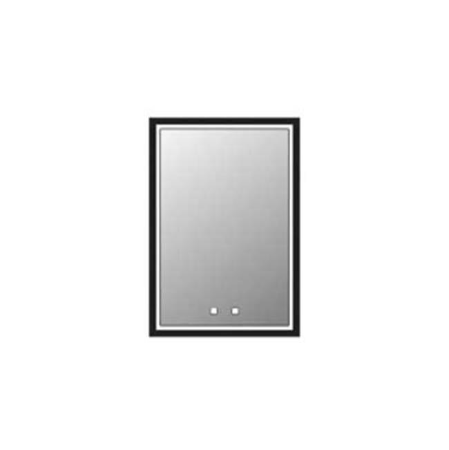 MADELI&reg; MC-IL2036-RM-04-L00-MB GP100601781