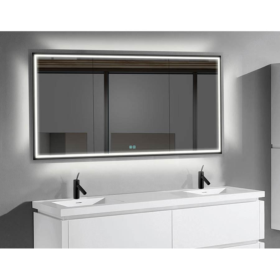 MADELI&reg; MC-IL2036-RM-04-L00-MB GP100601781