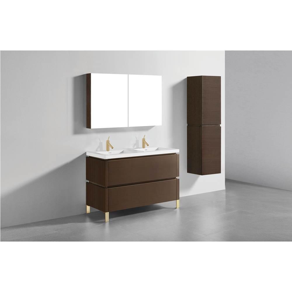 MADELI&reg; B600-48D-001-LC-WA-PC GP100593408