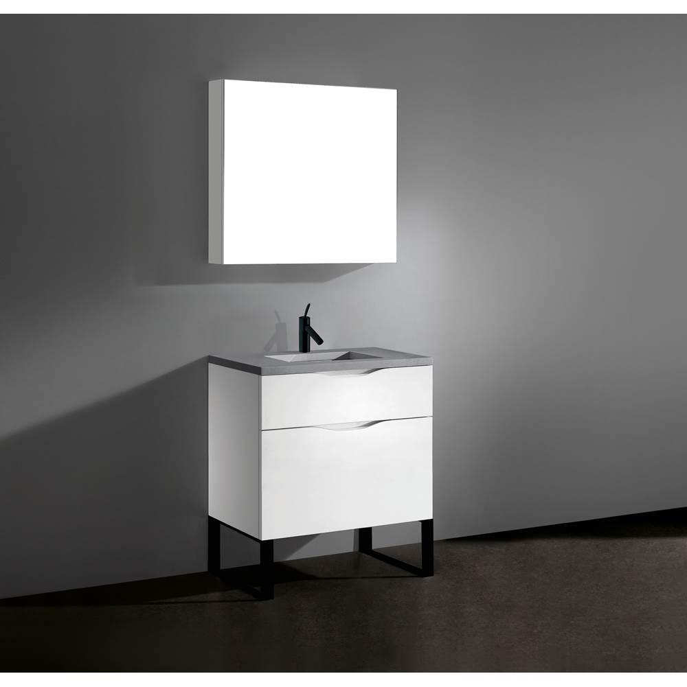 MADELI&reg; B200-30-021-LS-GW-MB