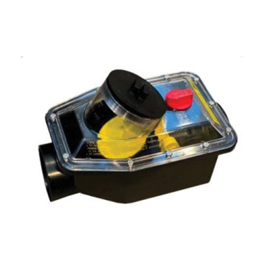 MAINLINE ML-4TCA