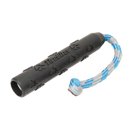 MAMMOTH® 31040F