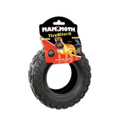 MAMMOTH&reg; 35017F