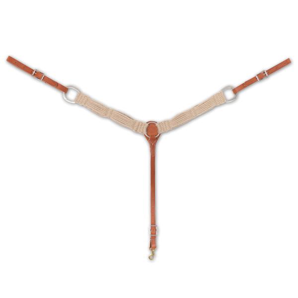 MARTIN&reg; BC2MOHAIR