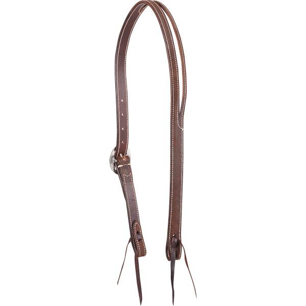 MARTIN&reg; HR19CHROA