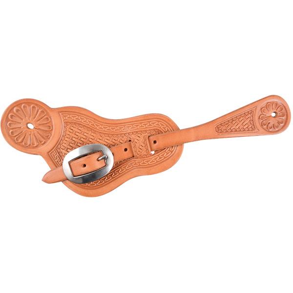 MARTIN&reg; SS34NSCB