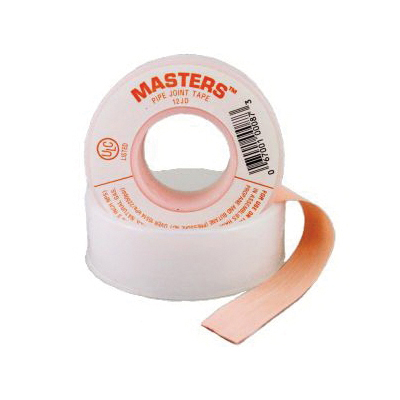 MASTERS® TOD540