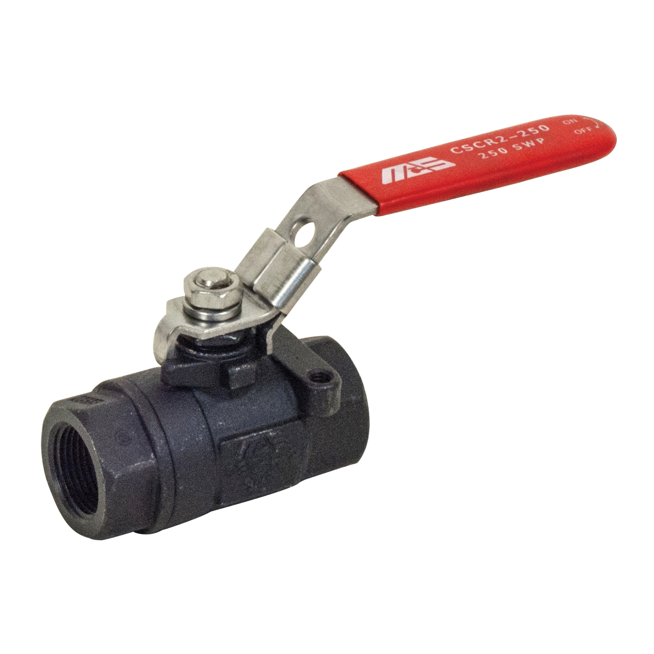 MAS™ 014-15298 MASCSCR2-250-34
