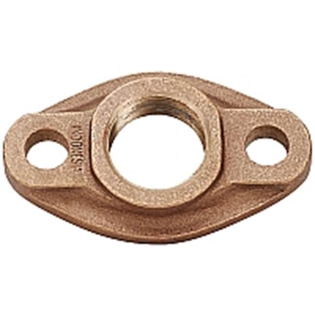 Matco-Norca&trade; 431T08LF