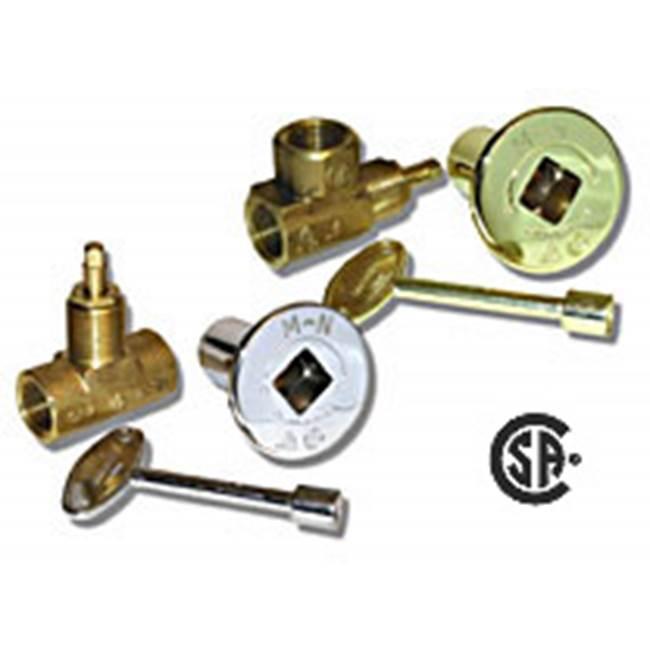 Matco-Norca&trade; 58-STR03