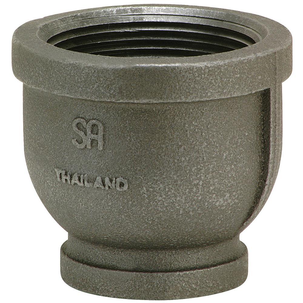 Matco-Norca&trade; BLKCPLG112-1