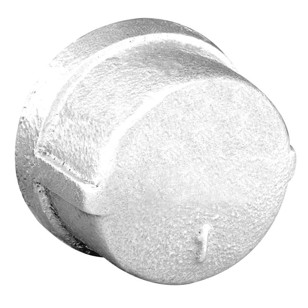 Matco-Norca™ ZMGCA08