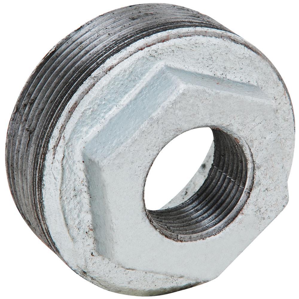 Matco-Norca&trade; ZMGBU0100