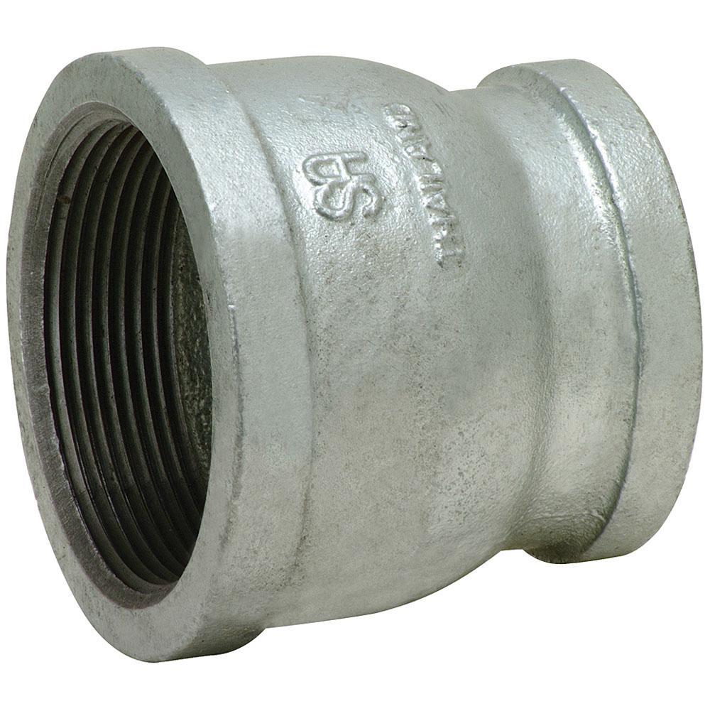 Matco-Norca&trade; ZMGCPR0301