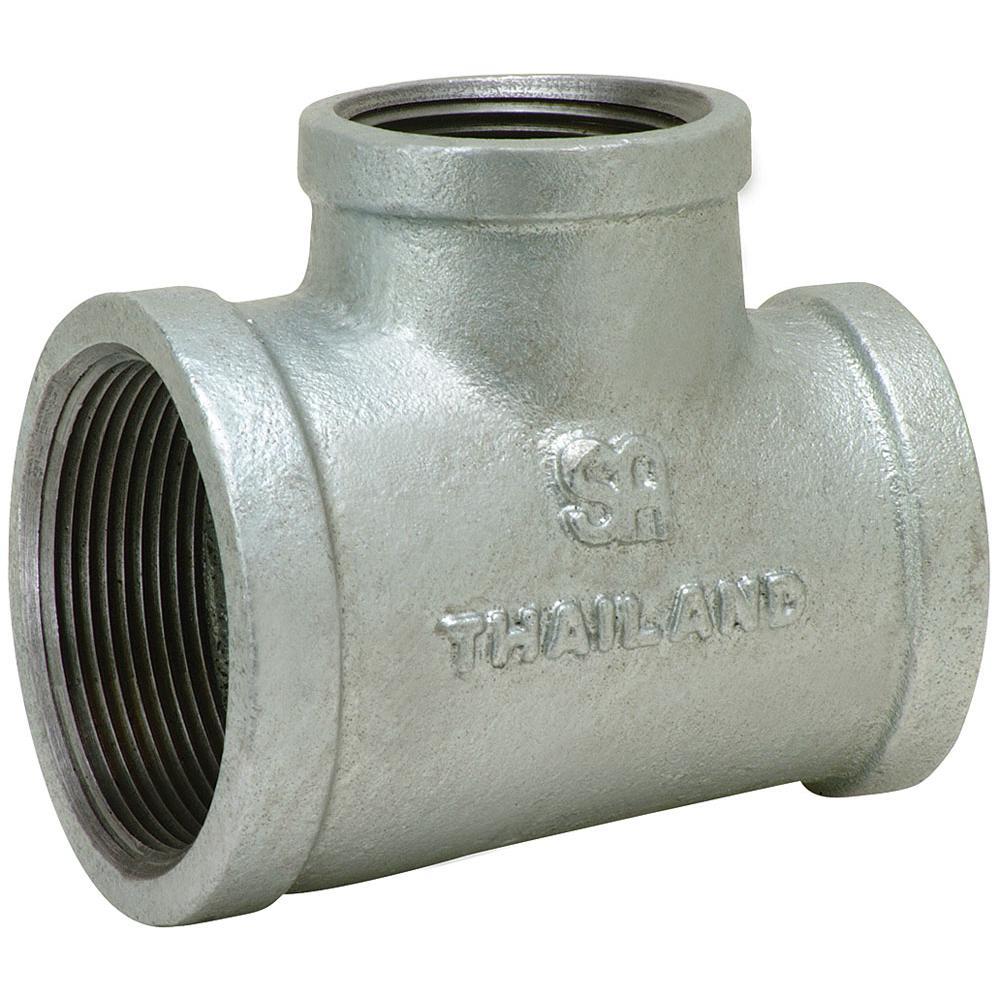 Matco-Norca&trade; GALT1-34-1