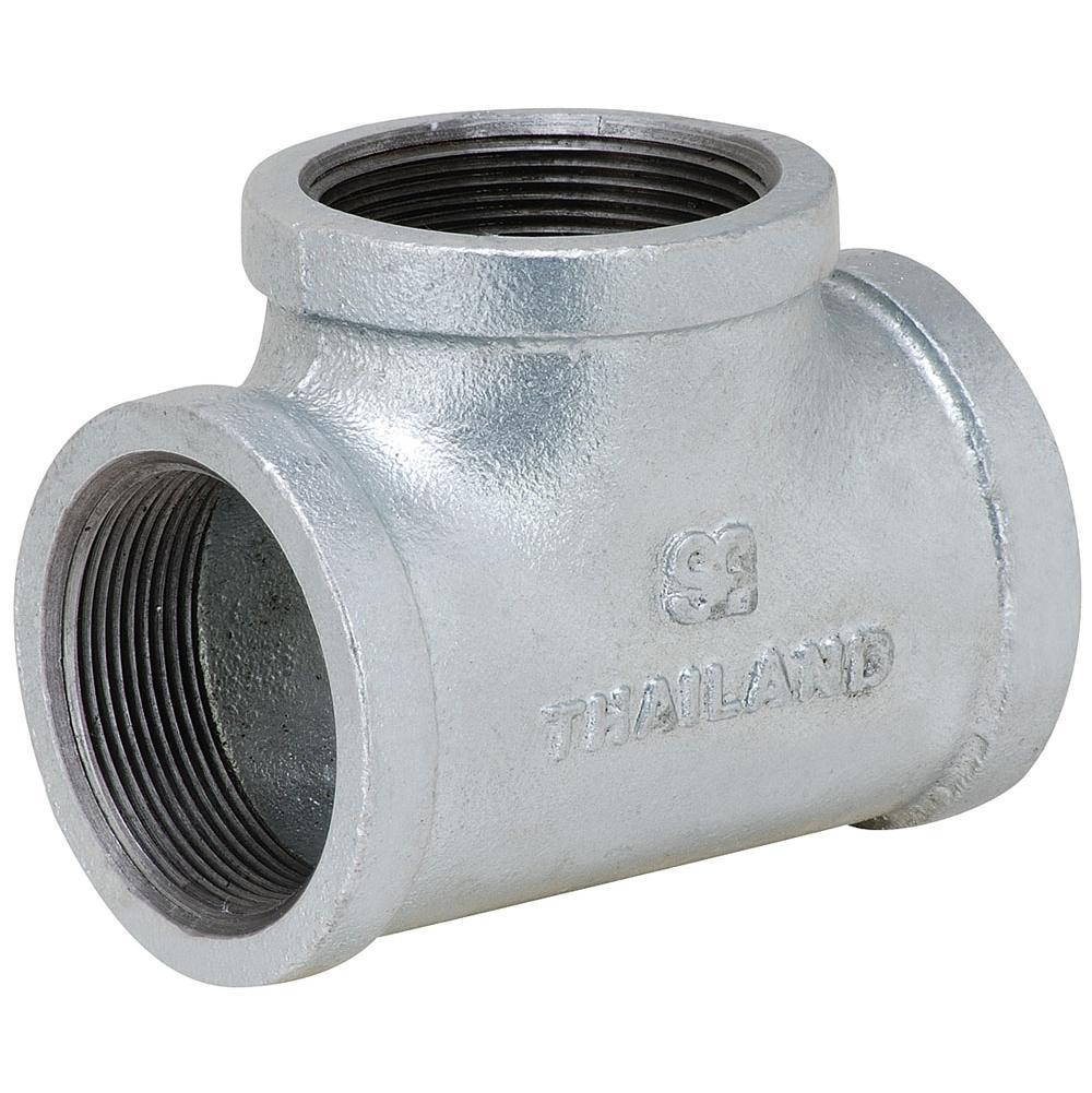 Matco-Norca&trade; GALT12