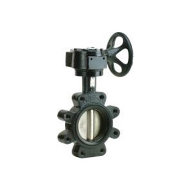 Matco-Norca™ B5-RWG6