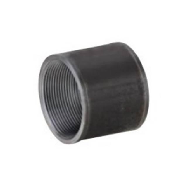 Matco-Norca™ M-CB12T