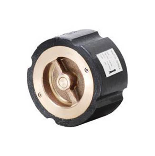 Matco-Norca™ SC-3