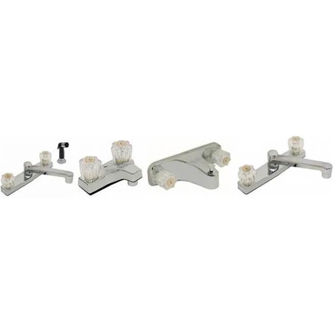Matco-Norca&trade; NM-600
