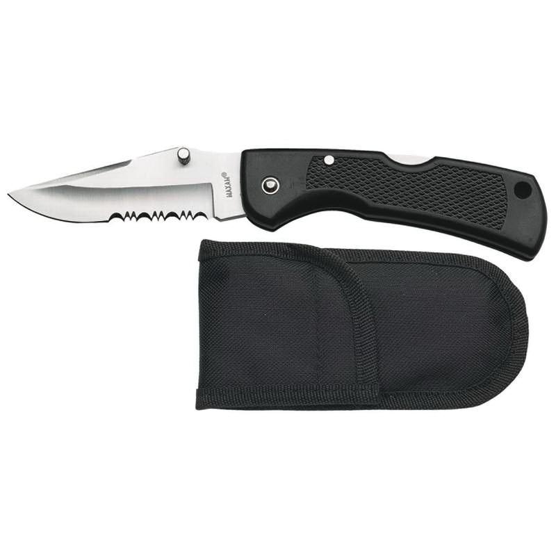 MAXAM SKMX102 SKMX102
