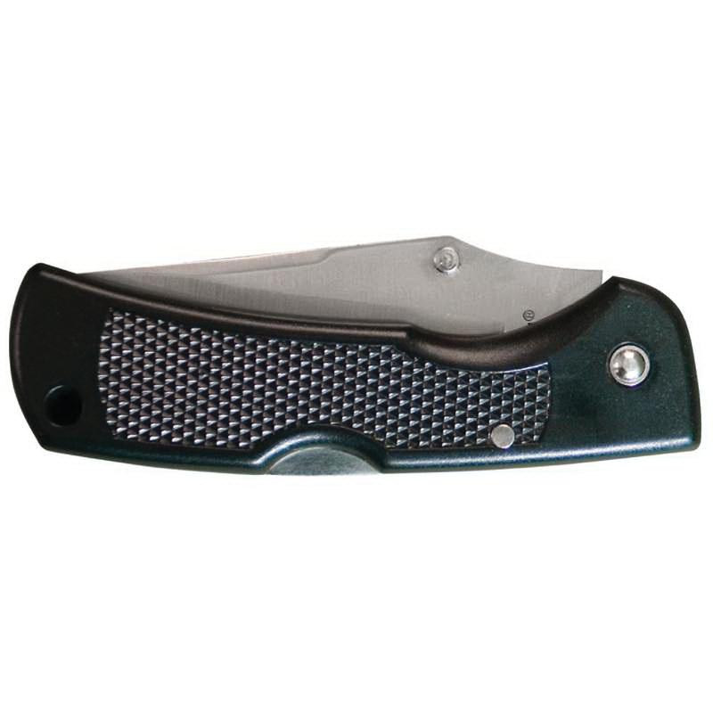 MAXAM SKMX102 SKMX102
