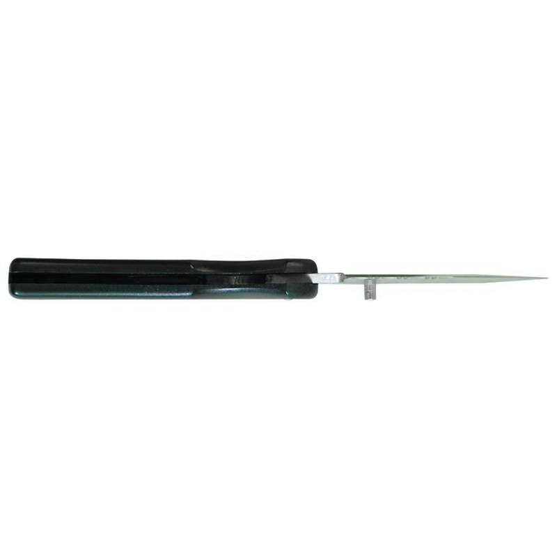 MAXAM SKMX102 SKMX102