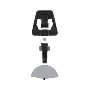 MAXIJET® ANG090