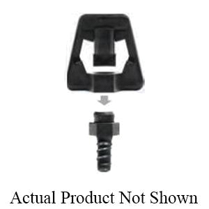 MAXIJET&reg; ANV180