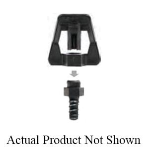 MAXIJET® ANW030