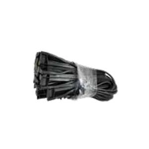 MAXIJET&reg; BBK24B